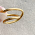 loop ring 3